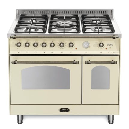 lofra rbid96mft ci bronza product