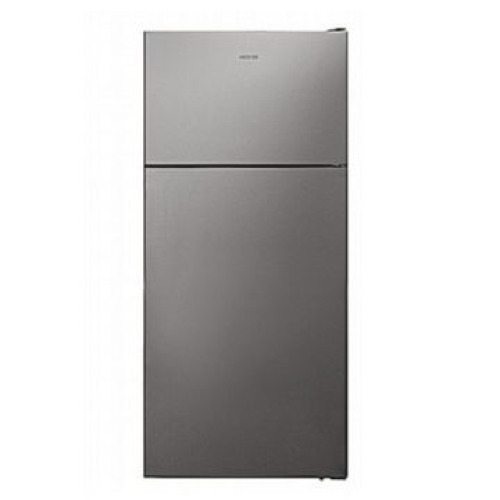 meister mr5403 product מקרר מקפיא עליון MEISTER MR5403 רוחב 75 ס"מ נפח 510 ליטר