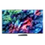 טלוויזיה Samsung Micro RGB R85H 65 אינץ' 4K Vision AI 2026