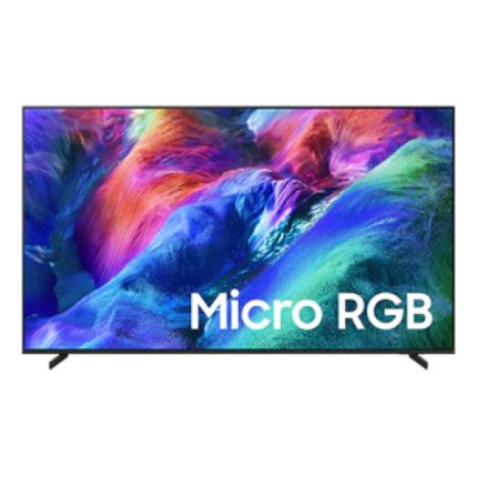 samsung mre75r85hauxil product
