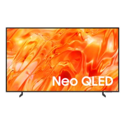 samsung qe50qn70hauxil product