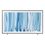 טלוויזיה Samsung The Frame Pro 85 אינץ' Neo QLED 4K LS03HW Vision AI (2026)