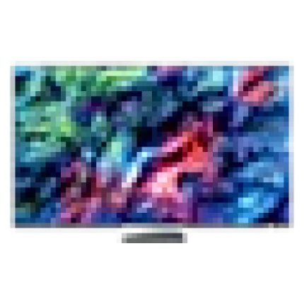 samsung ue65m80hauxil product