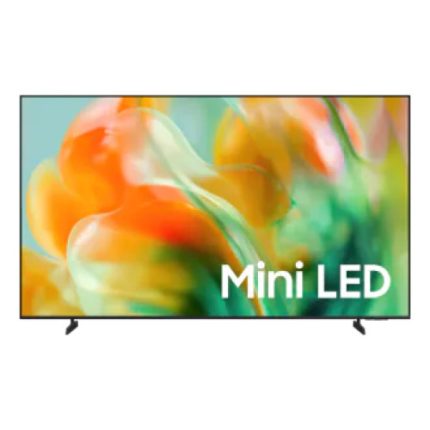 samsung ue75m80hauxil product