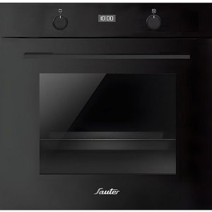 תנור בנוי דיגיטלי Sauter דגם S6910B