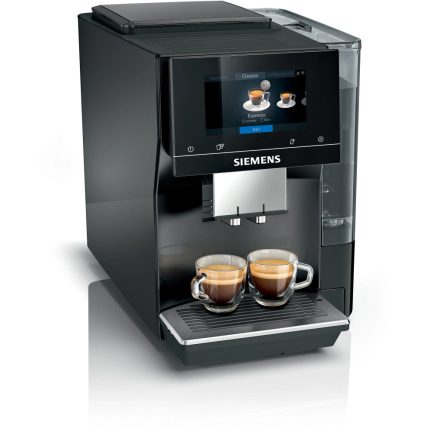 siemens tp703r09 product