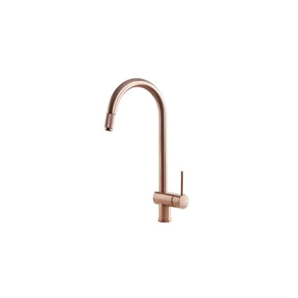 foster 108 8491 product