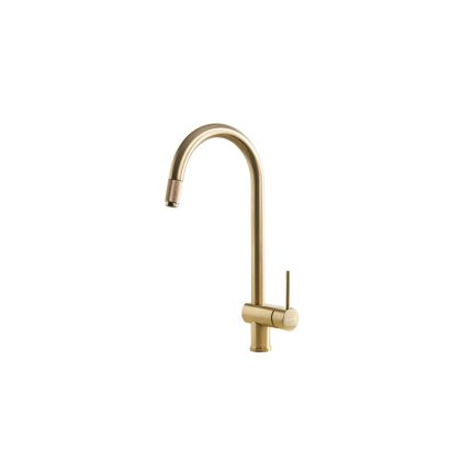 foster 109 8491 product