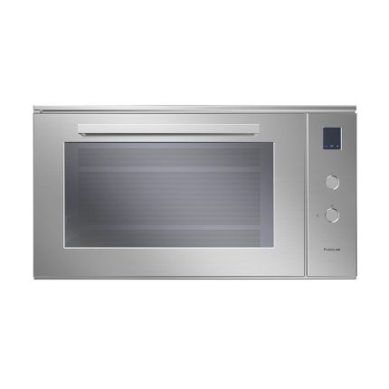 foster 7107 640 product