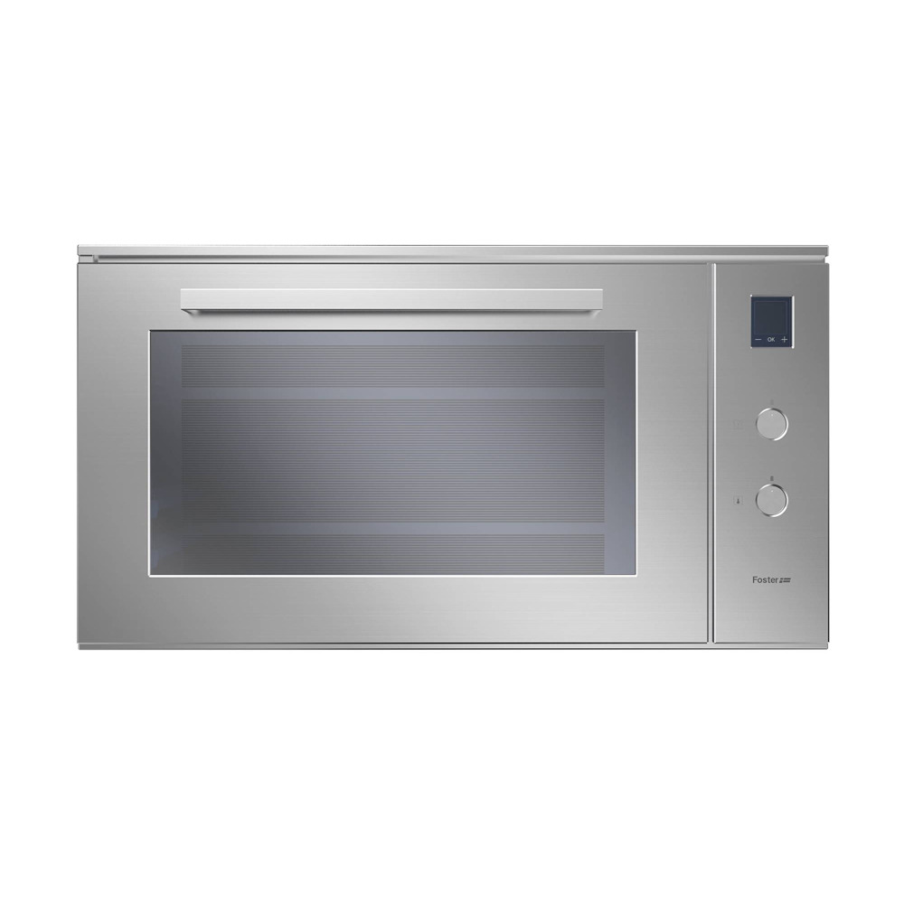 foster 7107 640 product תנור בילד-אין FOSTER דגם 7107 640 – תמונה 1