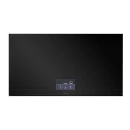 foster 7300002 flex induction hob product