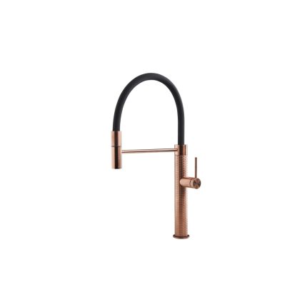foster 8424858 product
