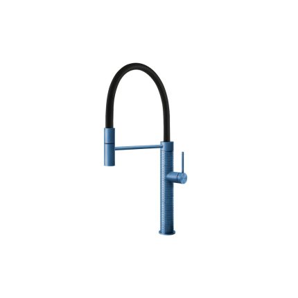 foster 851 8424 product