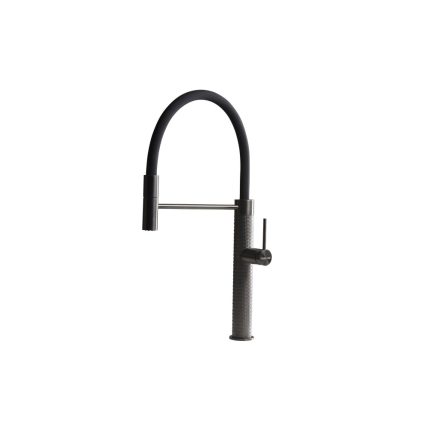 foster 856 8424 product