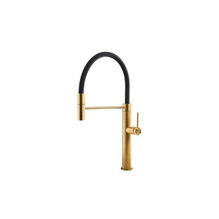 foster 859 8424 product
