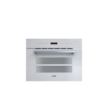 foster fratelli 180 7103 product
