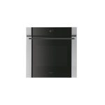 מיקרו תנור בילד-אין FOSTER Fratelli דגם 7104-020