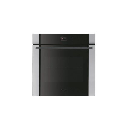 foster fratelli 7104 020 product