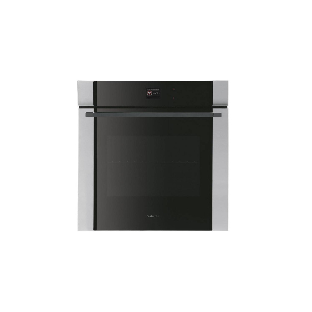 foster fratelli 7104 020 product מיקרו תנור בילד-אין FOSTER Fratelli דגם 7104-020 – תמונה 1
