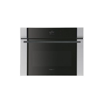 foster fratelli steam oven 7104 1 1 product