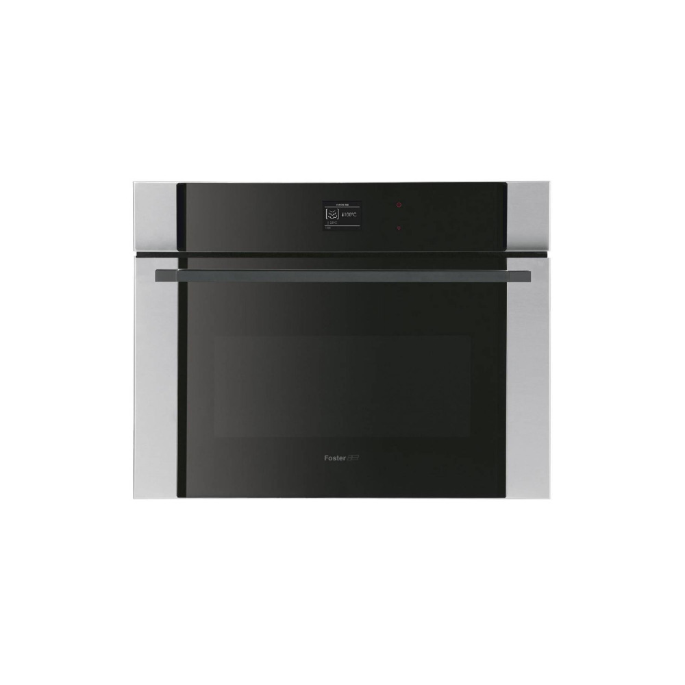 foster fratelli steam oven 7104 1 1 product תנור אדים בילד-אין FOSTER Fratelli דגם 020 7104-1-1 – תמונה 1