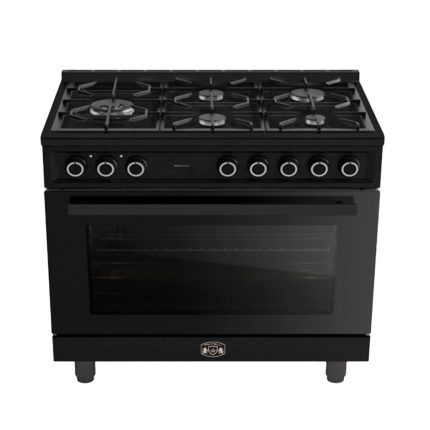 fratelli fro 906b100b product