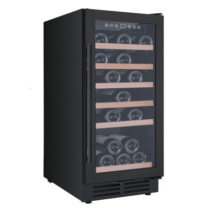 fratelli frrf yc100b product