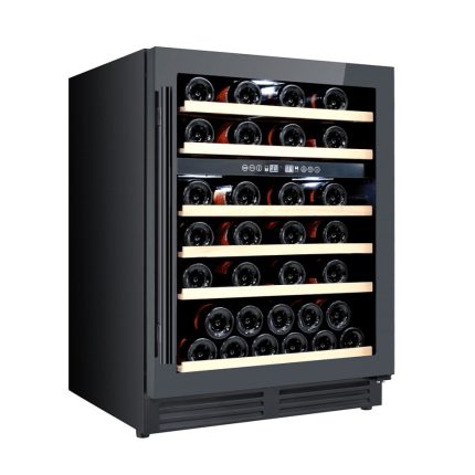 fratelli frrf yc150b product