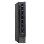 מקרר יין Fratelli FRRF-YC18B 7 בקבוקים