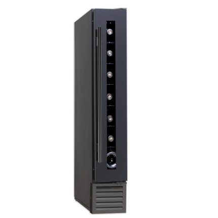 fratelli frrf yc18b product