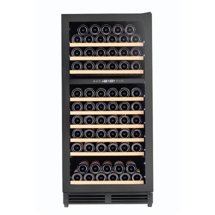 fratelli frrf yc298b product