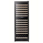 מקרר יין Fratelli FRRF-YC408B 90 בקבוקים