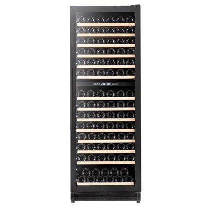fratelli frrf yc408b product