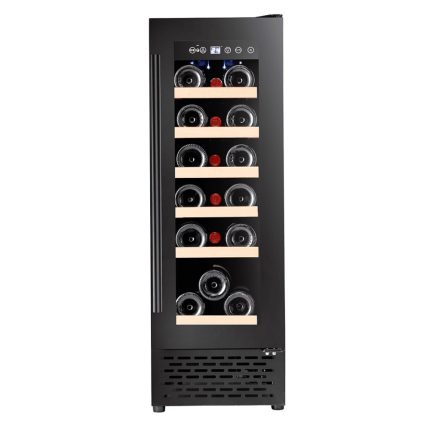 fratelli frrf yc60b product