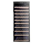 מקרר יין בנוי Fratelli דגם FRRF-YC760