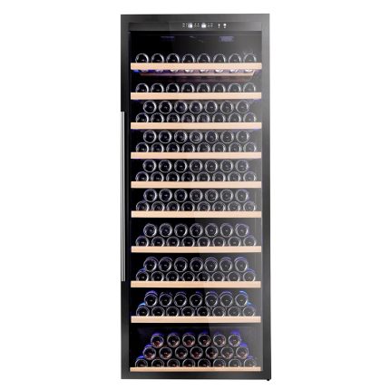 fratelli frrf yc760 product
