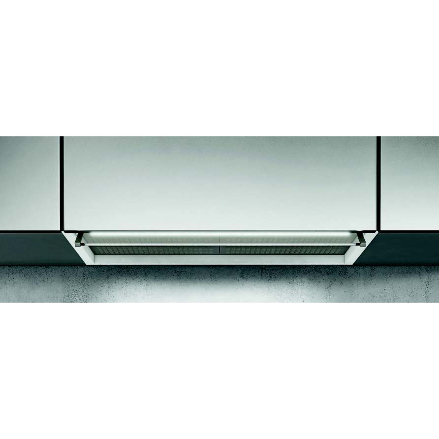 fratelli frsf 1230 90 product קולט אדים בנוי Fratelli FRSF-1230-90 עם תאורת LED ומנוע 710 m3/h