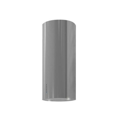 fratelli frsf 29340i product