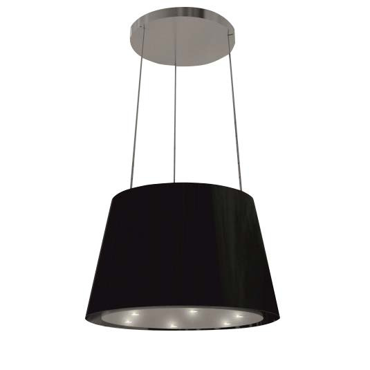 fratelli frsf 40 55bg product קולט אדים Fratelli FRSF-40-55BG נירוסטה משי סטן רוחב 55 ס"מ