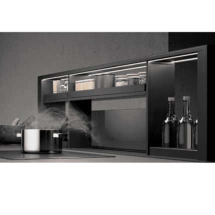 fratelli frsf 6180b product