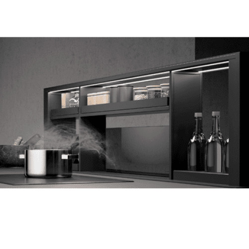 fratelli frsf 6180b product קולט אדים Fratelli FRSF-6180B מעלית בילד אין – תמונה 1