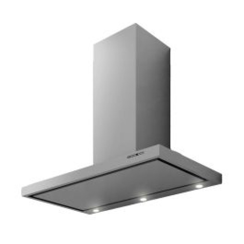 fratelli frsf 62 90 product קולט אדים צמוד קיר FRATELLI FRSF-62-90 ברוחב 90 ס"מ