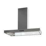 קולט אדים אי SLIM Fratelli דגם FRSF-62-90I ברוחב 90 ס"מ
