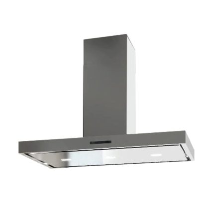 קולט אדים אי SLIM Fratelli דגם FRSF-62-90I ברוחב 90 ס"מ