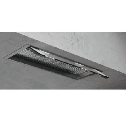 fratelli frsf 6384052exl product