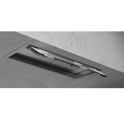 fratelli frsf 6384052exl product קולט אדים בנוי Fratelli דגם FRSF-6384052EXL – תמונה 1
