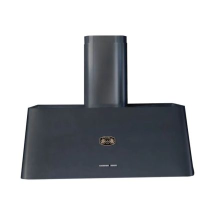 fratelli frsf 67260b product