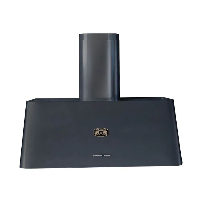 fratelli frsf 67260b product קולט אדים Fratelli FRSF-67260B צמוד קיר – תמונה 1