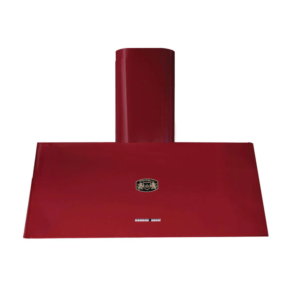 fratelli frsf 67290bu product קולט אדים Fratelli FRSF-67290BU צמוד קיר – תמונה 1