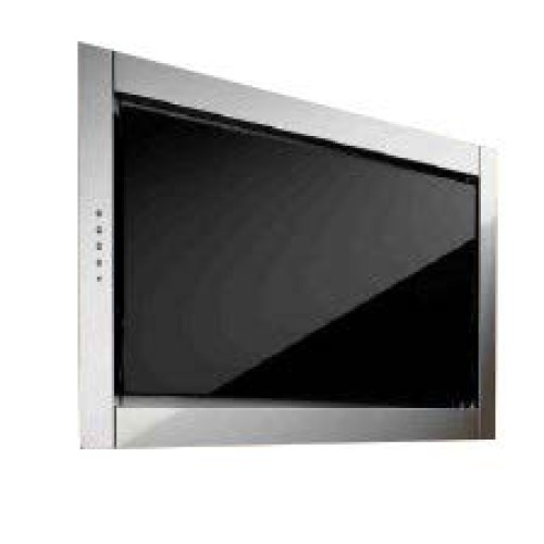 fratelli frsf aiq48 product קולט אדים פלזמה Fratelli FRSF-AIQ48 ברוחב 90 ס"מ